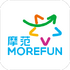 Ħ�����й�������app7.4.4