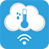 ����������app