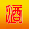 ������app