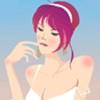 Ů�Խ�����