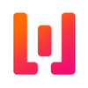 �ױ���app