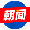 ��������app(��δ����)