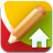 CAD mini��װMiniCADHome