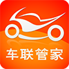 �����ܼ�app