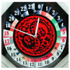 ����߻�