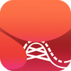 ����ȭ������idle boxing manger