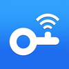 ����Կ��wifi����