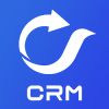 ֿCRMƶ칫
