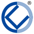 �к��Ǽ�app1.0.0