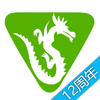 �㽭������̳app