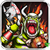 Snall Defender(��ţ����)