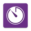 TimeKeeperͼ��