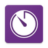 TimeKeeperv1.0 2026�ٷ����İ�