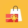 ԭ��̬����app