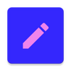 Vectorify da home�ֻ���ֽ
