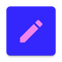 Vectorify da home!��ֽv1.2.2 2026�ٷ����İ�