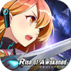 Rise of Awakened Project E