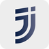 ����app