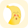��������������������ͼ��