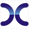 ����δ���ƶ˻���ϵͳTV appͼ��