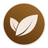 ��������app