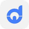 С������app