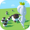 ������Ҷ�(animal.io)