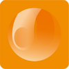 ����ȫ��2019