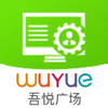 �³��̹�app