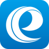 eetcֵapp
