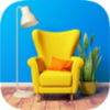 Interior Story designing game(���ڹ������)ͼ��