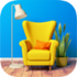 Interior Story designing game(���ڹ������)v1.3.5 ��׿��