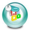 Office Password Remover