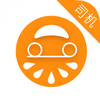�ֳȳ���˾����ios