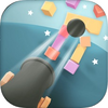 ��߳Ǳ�(ToyCastle)