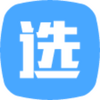 AsYouLikeͼ��