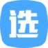 AsYouLike1.0.1
