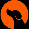 �ҵĳ���app