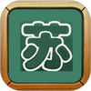 ����eѧ��app
