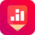 i����In-store Management3.1.1