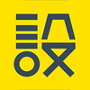 �������logo