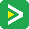 ����ȫý�̲�app