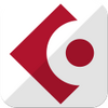 Steinberg Cubase Elements