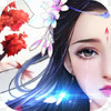 ս�����µ�����˫2���ΰ�