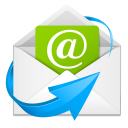 IUWEshare Email Recovery Prov7.9.9.9/߼PE
