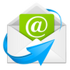 IUWEshare Email Recovery Pro