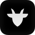 Year Walk����v1.4 �ٷ���