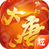 �λ���Դ���ް�