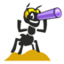 ��С��