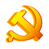 ��Ͷ����app